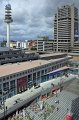 Raschplatz   081